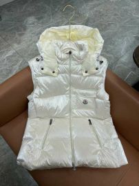 Picture of Moncler Down Jackets _SKUMonclersz1-4LCn288997